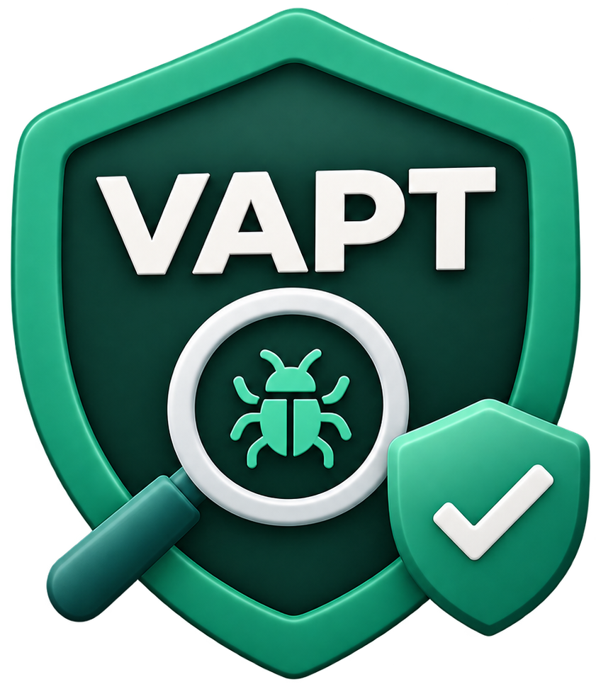 VAPT